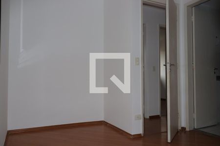 Apartamento para alugar com 93m², 3 quartos e 2 vagasQuarto suíte