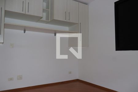 Apartamento para alugar com 93m², 3 quartos e 2 vagasQuarto suíte