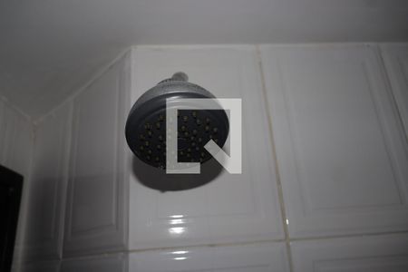 Apartamento para alugar com 93m², 3 quartos e 2 vagasBanheiro corredor