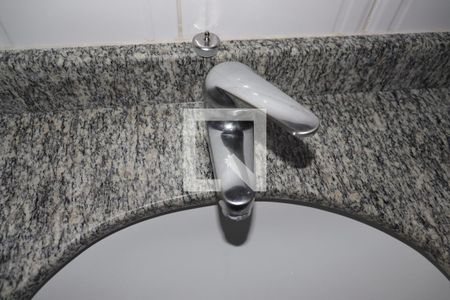 Apartamento para alugar com 93m², 3 quartos e 2 vagasBanheiro suíte