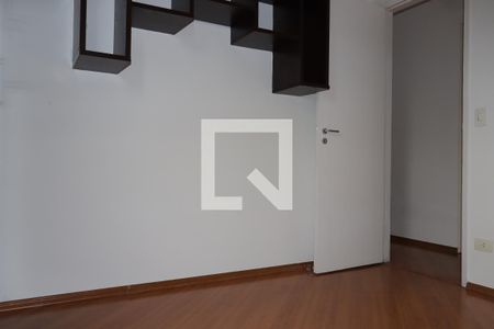 Apartamento para alugar com 93m², 3 quartos e 2 vagasQuarto 2
