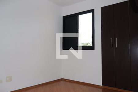 Apartamento para alugar com 93m², 3 quartos e 2 vagasQuarto 2