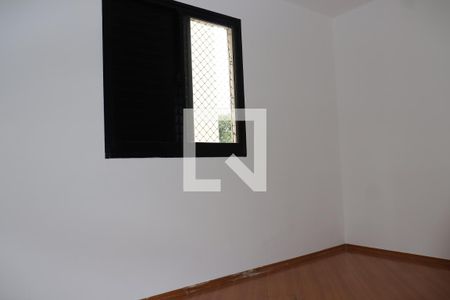 Apartamento para alugar com 93m², 3 quartos e 2 vagasQuarto suíte