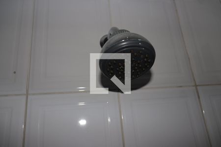 Apartamento para alugar com 93m², 3 quartos e 2 vagasBanheiro suíte