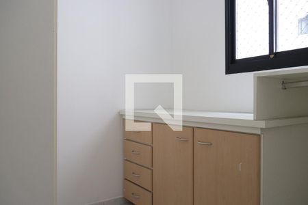 Apartamento para alugar com 93m², 3 quartos e 2 vagasDespensa