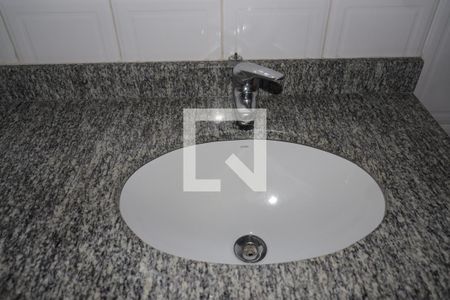 Apartamento para alugar com 93m², 3 quartos e 2 vagasBanheiro suíte