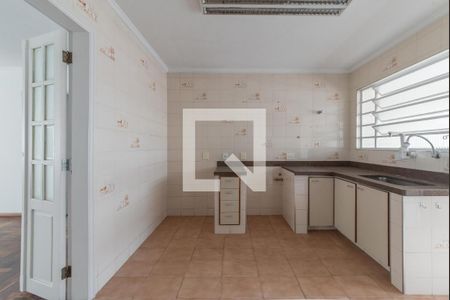 Apartamento para alugar com 85m², 2 quartos e 1 vagaCozinha