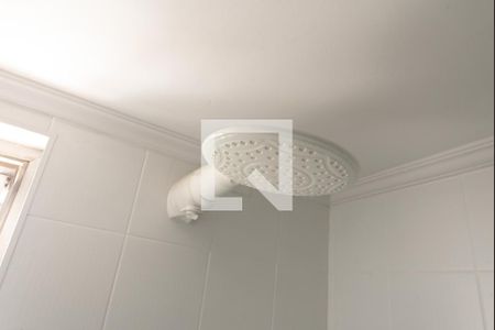 Apartamento para alugar com 85m², 2 quartos e 1 vagaBanheiro Social