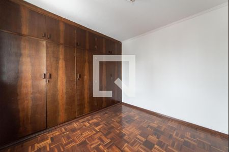 Apartamento para alugar com 85m², 2 quartos e 1 vagaQuarto 1