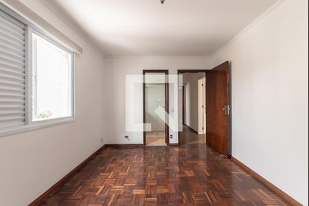 Apartamento para alugar com 85m², 2 quartos e 1 vagaSuíte