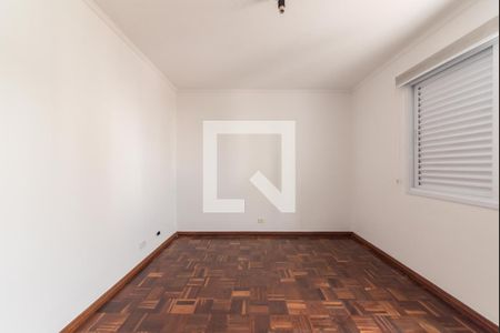 Apartamento para alugar com 85m², 2 quartos e 1 vagaSuíte