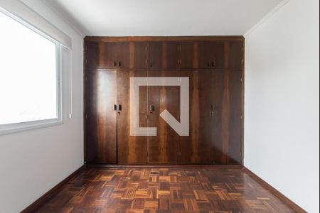 Apartamento para alugar com 85m², 2 quartos e 1 vagaQuarto 1