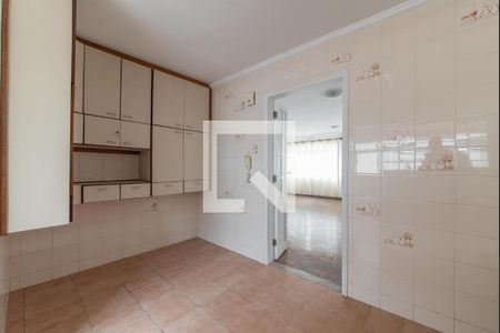 Apartamento para alugar com 85m², 2 quartos e 1 vagaCozinha