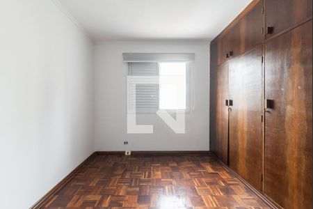 Apartamento para alugar com 85m², 2 quartos e 1 vagaQuarto 1