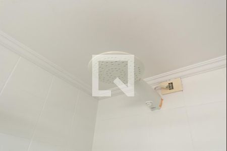 Apartamento para alugar com 85m², 2 quartos e 1 vagaBanheiro da Suíte