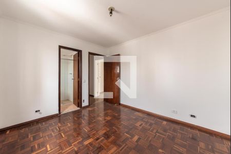 Apartamento para alugar com 85m², 2 quartos e 1 vagaSuíte