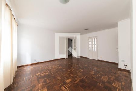 Apartamento para alugar com 85m², 2 quartos e 1 vagaSala