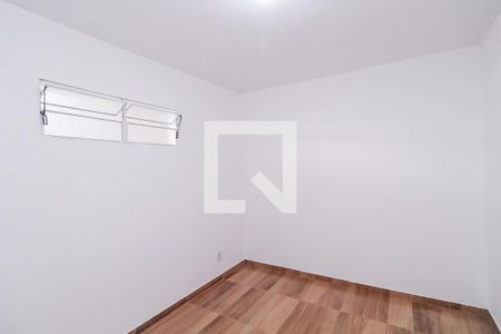 Quarto 2 de apartamento para alugar com 2 quartos, 38m² em Vila Bela, São Paulo
