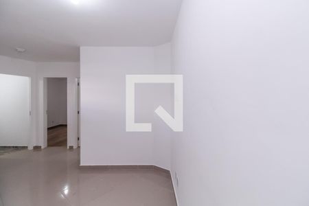 Sala de apartamento para alugar com 2 quartos, 38m² em Vila Bela, São Paulo