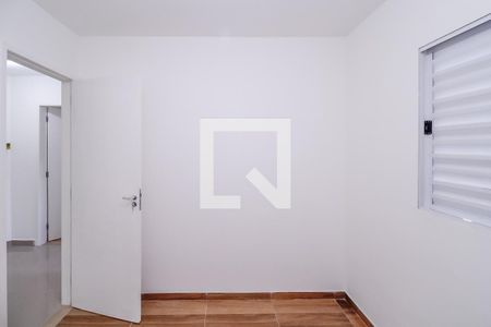 Quarto 1 de apartamento à venda com 2 quartos, 38m² em Vila Bela, São Paulo