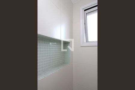 Studio à venda com 29m², 0 quarto e 1 vagaBanheiro