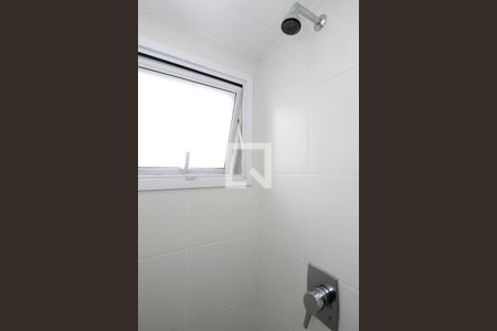 Studio à venda com 29m², 0 quarto e 1 vagaBanheiro