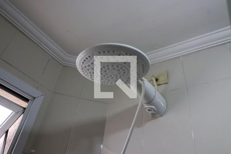 Apartamento à venda com 60m², 2 quartos e 1 vagaBanheiro