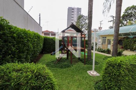 Apartamento à venda com 60m², 2 quartos e 1 vagaÁrea comum - Playground
