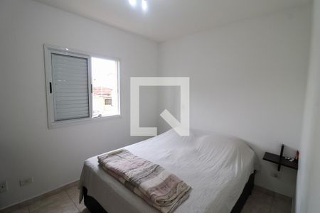 Quarto 1 de apartamento à venda com 2 quartos, 60m² em Vila Carrão, São Paulo