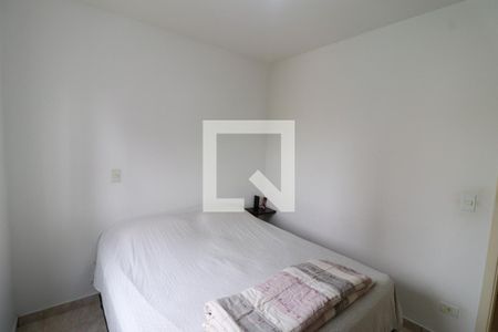 Quarto 1 de apartamento à venda com 2 quartos, 60m² em Vila Carrão, São Paulo