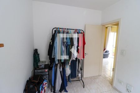 Quarto 2 de apartamento à venda com 2 quartos, 60m² em Vila Carrão, São Paulo