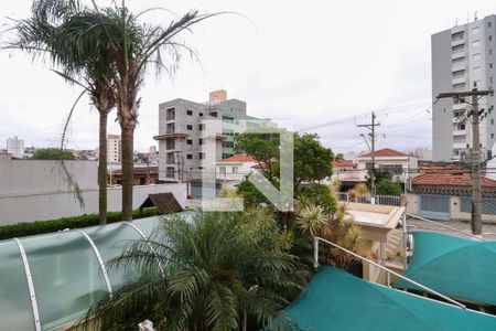 Vista do Quarto 1 de apartamento à venda com 2 quartos, 60m² em Vila Carrão, São Paulo