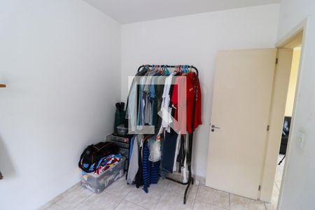 Quarto 2 de apartamento à venda com 2 quartos, 60m² em Vila Carrão, São Paulo