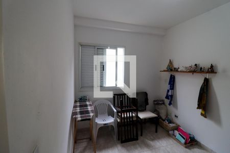 Quarto 2 de apartamento à venda com 2 quartos, 60m² em Vila Carrão, São Paulo