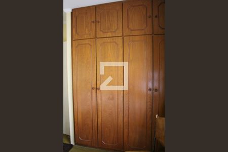 Quarto 1 de casa à venda com 2 quartos, 104m² em Vila Siqueira (zona Norte), São Paulo