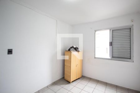 Quarto de apartamento para alugar com 2 quartos, 60m² em Veloso, Osasco