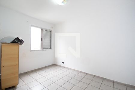 Quarto de apartamento para alugar com 2 quartos, 60m² em Veloso, Osasco