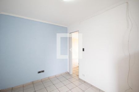 Quarto de apartamento para alugar com 2 quartos, 60m² em Veloso, Osasco