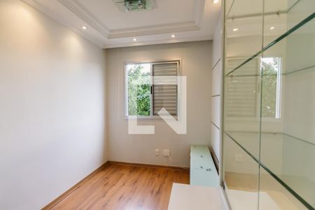 Sala 2 de apartamento para alugar com 2 quartos, 66m² em Água Branca, São Paulo