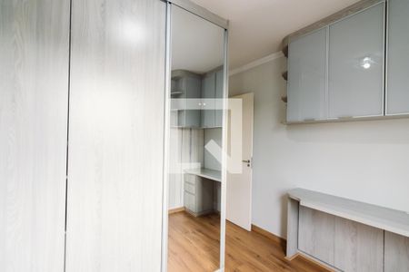 Apartamento para alugar com 66m², 2 quartos e 1 vagaQuarto 2