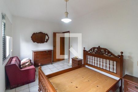 Quarto 1 de casa para alugar com 3 quartos, 230m² em Vila Monumento, São Paulo