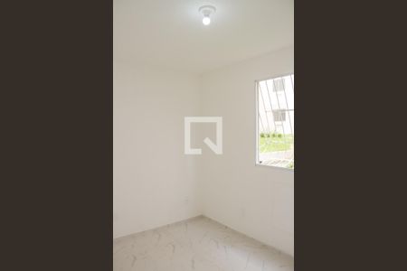 Quarto de apartamento para alugar com 1 quarto, 52m² em Madureira, Rio de Janeiro