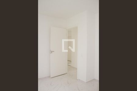 Quarto de apartamento para alugar com 1 quarto, 52m² em Madureira, Rio de Janeiro