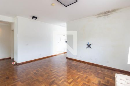 Casa de condomínio para alugar com 500m², 5 quartos e 8 vagasSala 2