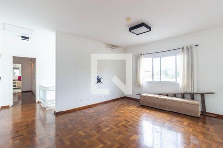 Casa de condomínio para alugar com 500m², 5 quartos e 8 vagasSala 2