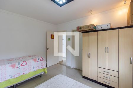 Casa de condomínio para alugar com 500m², 5 quartos e 8 vagasSuíte 4