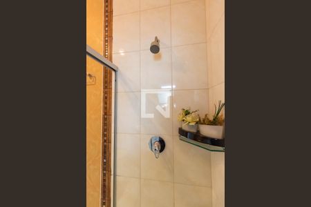 Casa de condomínio para alugar com 500m², 5 quartos e 8 vagasBanheiro