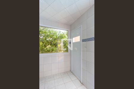 Casa de condomínio para alugar com 500m², 5 quartos e 8 vagasSauna