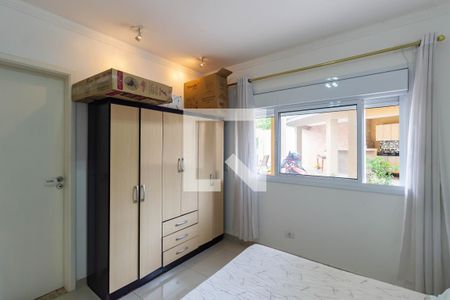 Casa de condomínio para alugar com 500m², 5 quartos e 8 vagasSuíte 4