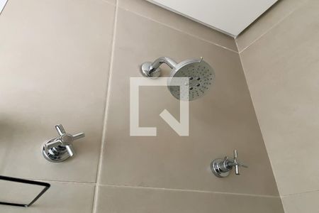 Apartamento para alugar com 32m², 1 quarto e 1 vagaBanheiro